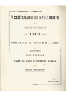 Livros/Acervo/A/AMADEU MANUEL